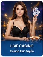 Casino Live