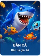 Bắn cá