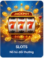 Slot Game
