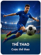 Thể thao