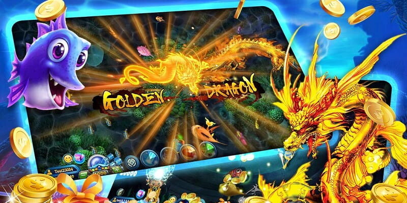 Lựa chọn link tải app bắn cá phù hợp với hệ điều hành điện thoại