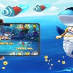 Bắn cá đổi thưởng thẻ cào online: Bí mật game thủ lão luyện
