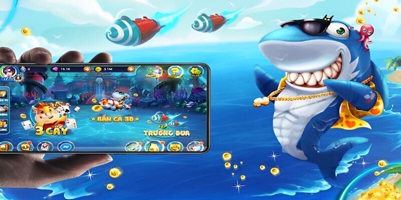 Cách tham gia trò chơi tại Kubet11 cho mọi game thủ