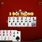 Cách chơi Tiến lên miền Bắc Kubet11 mới nhất 2025