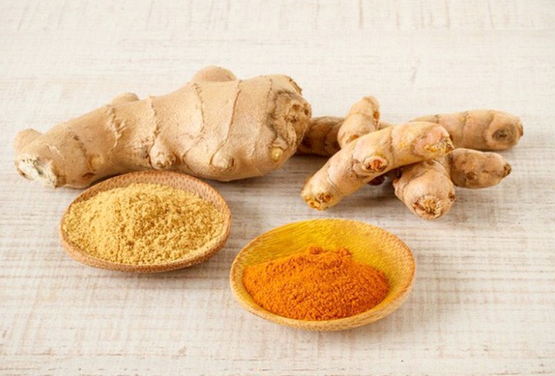 Các tác dụng nổi bật của rượu nghệ đối với gà đá