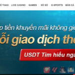 Thực hiện đăng ký Kubet11 dễ dàng và an toàn tuyệt đối
