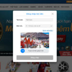 Cách đăng nhập Kubet11 đúng chuẩn và tránh lỗi phổ biến