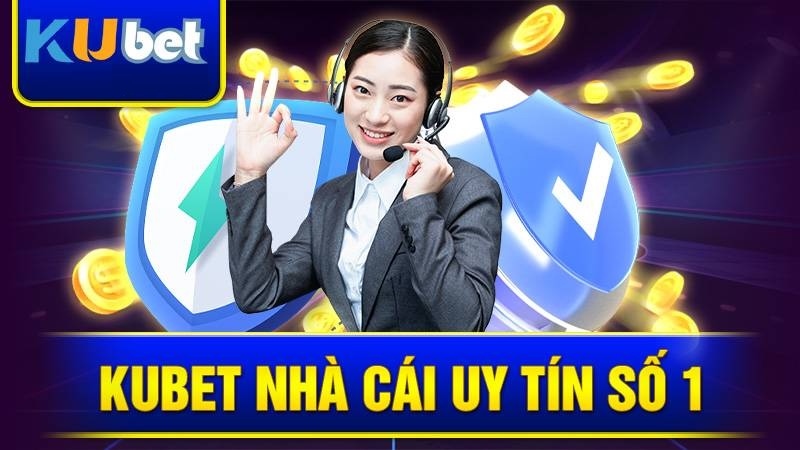 Giới thiệu Kubet11 về sứ mệnh tầm nhìn phát triển