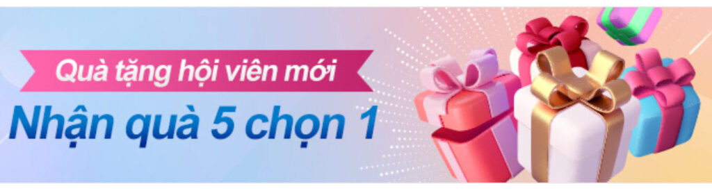 Kubet11 có nhiều chương trình khuyến mãi hot