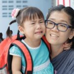 Mơ đi học đánh con gì? Gợi ý số may mắn trúng lớn ngay!
