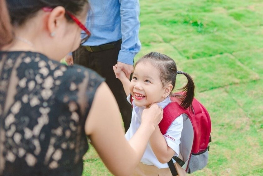 Gợi ý các con số tài lộc liên quan đến giấc mơ đi học