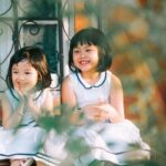 Giấc mơ thấy chị gái ẩn chứa điềm gì và số nào phát tài?