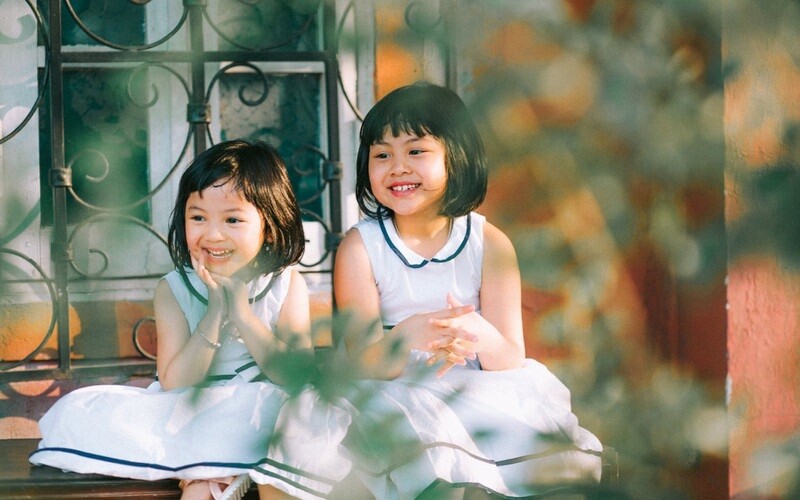 Luận giải các trường hợp chiêm bao thấy chị gái