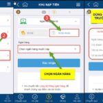 Hướng dẫn nạp tiền Kubet11: Nhanh – Chuẩn – Gọn – An toàn