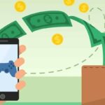 Rút tiền Kubet11 – Chi tiết cách nhận tiền thưởng tại nhà cái