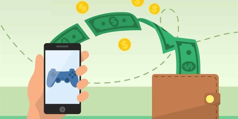 Khi muốn rút tiền Kubet11 anh em cần đáp ứng một vài điều kiện cụ thể