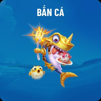 Ban Ca KUBET