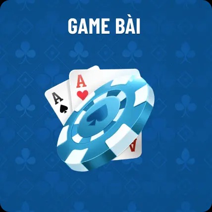 Game Bai KUBET