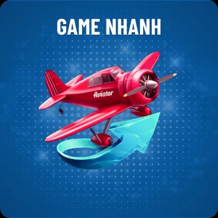 Game Nhanh KUBET