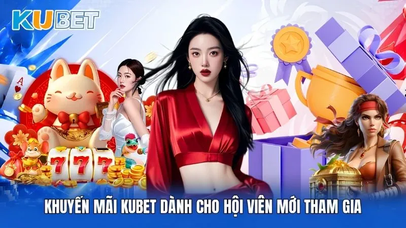 Giới thiệu tổng quan về sự phát triển của hệ thống