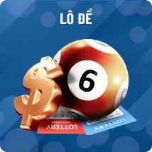Lo De KUBET