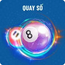 Quay So KUBET